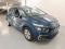 preview Citroen Grand C4 Picasso / SpaceTourer #1