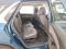 preview Citroen Grand C4 Picasso / SpaceTourer #5