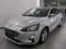 preview Ford Focus #0