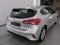 preview Ford Focus #3