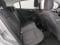 preview Ford Focus #5