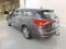 preview Ford Focus #2