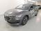 preview Ford Focus #0