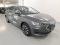 preview Ford Focus #1