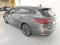 preview Ford Focus #2
