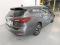 preview Ford Focus #3