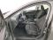 preview Ford Focus #4