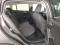 preview Ford Focus #5
