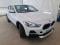 preview BMW X2 #3