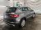 preview Seat Ateca #2