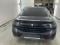 preview Peugeot 508 #4