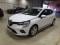 preview Renault Clio #0