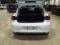 preview Renault Clio #2