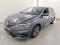 preview Renault Megane #0