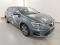 preview Renault Megane #1