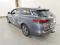 preview Renault Megane #2
