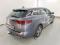 preview Renault Megane #3