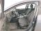 preview Renault Megane #4