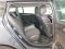 preview Renault Megane #5