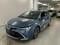 preview Toyota Corolla #0