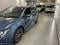 preview Toyota Corolla #2