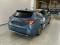 preview Toyota Corolla #3