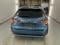 preview Toyota Corolla #4