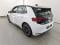 preview Volkswagen ID.3 #2