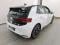 preview Volkswagen ID.3 #3