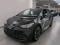 preview Volkswagen ID.3 #0