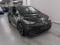 preview Volkswagen ID.3 #1