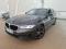 preview BMW 5 Series #0
