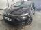 preview Citroen C4 Picasso #0