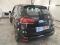 preview Citroen C4 Picasso #1