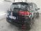 preview Citroen C4 Picasso #2
