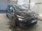 preview Citroen C4 Picasso #3