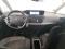 preview Citroen C4 Picasso #4