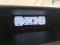 preview Citroen C4 Picasso #5