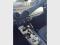 preview Audi A3 #5