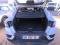 preview Renault Arkana #5