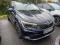 preview Renault Arkana #0
