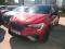 preview Renault Arkana #0