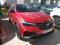 preview Renault Arkana #1