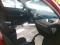 preview Renault Arkana #4