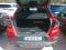 preview Renault Arkana #5