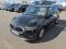 preview Skoda Fabia #0