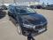 preview Skoda Fabia #1