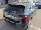 preview Skoda Fabia #2