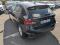 preview Skoda Fabia #3