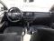 preview Skoda Fabia #5
